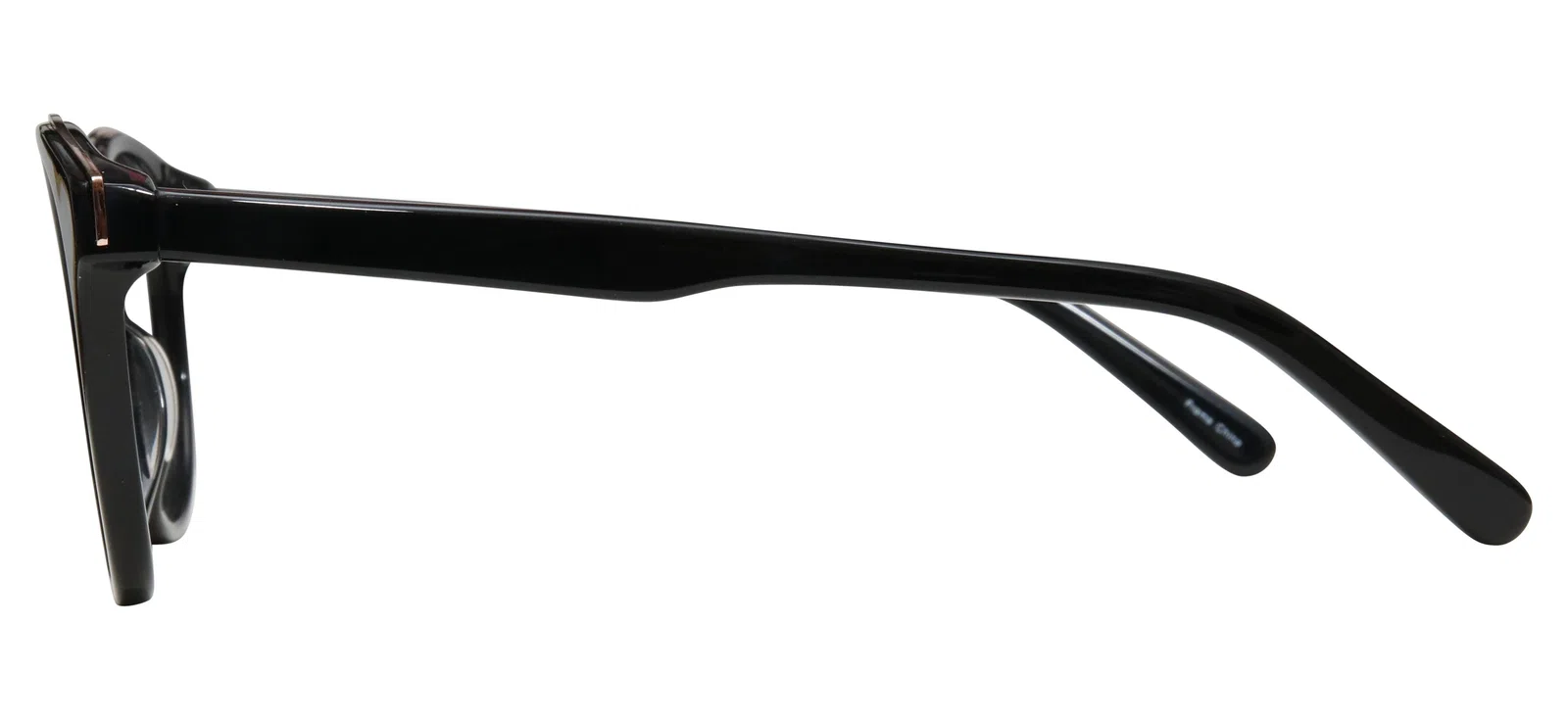 Oval Full Rim 201918 Eyeglasses - view 20